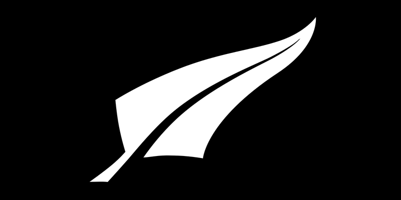 Illustration for article titled Los ciudadanos de Nueva Zelanda votarán el diseño de su nueva bandera